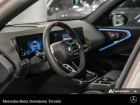 BMW X3 M50 xDrive ЦЕНА ДО БЪЛГАРИЯ АВТОКРЕДИТ, снимка 6