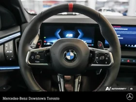 BMW X3 M50 xDrive ЦЕНА ДО БЪЛГАРИЯ АВТОКРЕДИТ, снимка 8