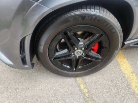 Mercedes-Benz GLE 350 * АВТОКРЕДИТ БЕЗ ПЪРВОНАЧАЛНА ВНОСКА* , снимка 15