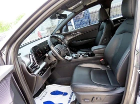 Kia Sportage LPG 2.0 2WD Noblesse  * koreiskikoli.bg * , снимка 5