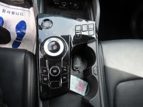 Kia Sportage LPG 2.0 2WD Noblesse  * koreiskikoli.bg * , снимка 10
