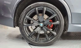 BMW X5 M50i FULL, снимка 5