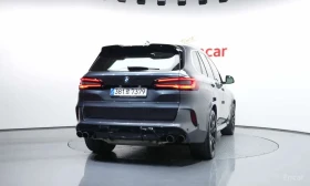 BMW X5 M50i FULL, снимка 4