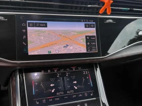 Audi Q8 TECHNIK Автокредит Цена до България, снимка 8