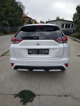 Mitsubishi Eclipse Cross 2.4 PHEV, снимка 5