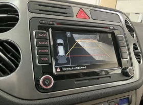 VW Tiguan 2.0TDI/170/Full, снимка 7