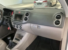 VW Tiguan 2.0TDI/170/Full, снимка 8