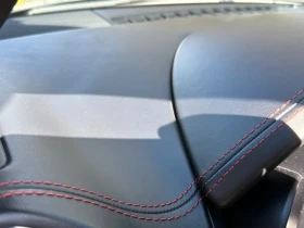 Porsche Cayenne 4.2 TDI GTS Pack, снимка 6