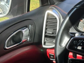 Porsche Cayenne 4.2 TDI GTS Pack, снимка 9