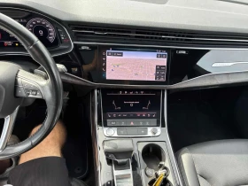Audi Q8 ОПЦИЯ ЗА ФИНАНСИРАНЕ, снимка 9