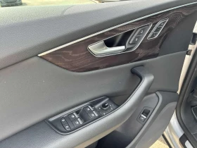 Audi Q8 ОПЦИЯ ЗА ФИНАНСИРАНЕ, снимка 12