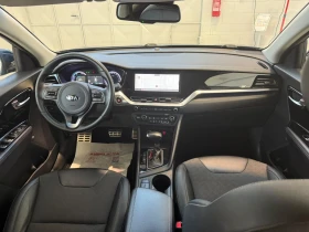 Kia Niro 2020 фейс, 143000км, снимка 5