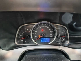 Toyota Rav4 2.2 D4D, снимка 10