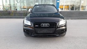 Audi SQ5 3.0 TDI  - SWISS  | Mobile.bg    9