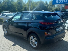 Hyundai Kona 2.0 БЕНЗИН АВТОМАТ 4Х4, снимка 6