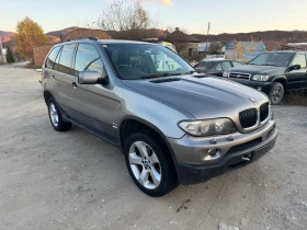 BMW X5, снимка 1