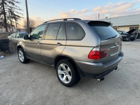 BMW X5, снимка 6