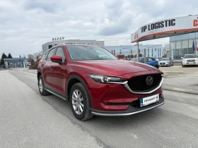 Mazda CX-5 TAKUMI* FACE* AWD* 161000km* FULL* БАРТЕР* ЛИЗИНГ*, снимка 3