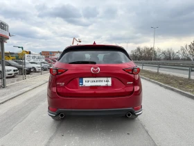 Mazda CX-5 TAKUMI* FACE* AWD* 161000km* FULL* БАРТЕР* ЛИЗИНГ*, снимка 6