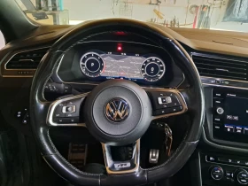 VW Tiguan, снимка 1