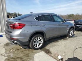 BMW X6 - 27300 лв. - 32782750 | Car24.bg