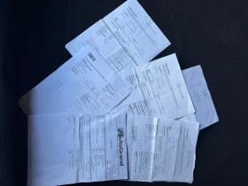 Mercedes-Benz GLE 350 GLE 350CDI 4MATIC AMG LINE Регистриран - 69999 лв. / 35789.92 € - 15105699 16