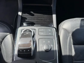 Mercedes-Benz GLE 350 GLE 350CDI 4MATIC AMG LINE | Mobile.bg    4