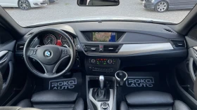 BMW X1 2.0 XD/NAVI/F1/RECARO///FULL/ | Mobile.bg    10