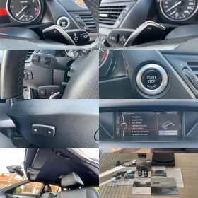 BMW X1 2.0 XD/NAVI/F1/RECARO///FULL/ | Mobile.bg    15