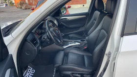 BMW X1 2.0 XD/NAVI/F1/RECARO///FULL/ | Mobile.bg    9