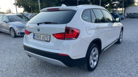 BMW X1 2.0 XD/NAVI/F1/RECARO///FULL/ | Mobile.bg    6