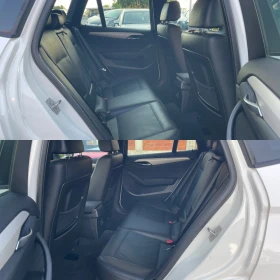 BMW X1 2.0 XD/NAVI/F1/RECARO///FULL/ | Mobile.bg    13