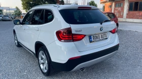 BMW X1 2.0 XD/NAVI/F1/RECARO///FULL/ | Mobile.bg    4