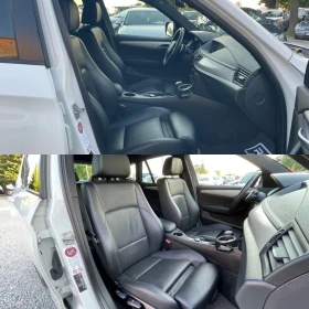 BMW X1 2.0 XD/NAVI/F1/RECARO///FULL/ | Mobile.bg    12