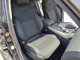 Land Rover Range Rover Evoque 2.0 D | Mobile.bg    15