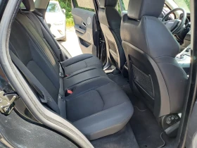 Land Rover Range Rover Evoque 2.0 D | Mobile.bg    14
