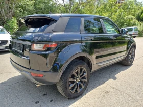 Land Rover Range Rover Evoque 2.0 D | Mobile.bg    5