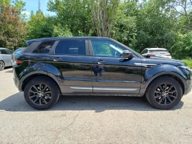 Land Rover Range Rover Evoque 2.0 D | Mobile.bg    4