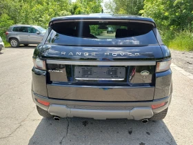 Land Rover Range Rover Evoque 2.0 D | Mobile.bg    6