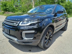  Land Rover Range Rov...
