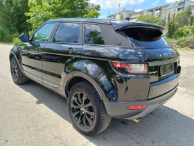 Land Rover Range Rover Evoque 2.0 D | Mobile.bg    7