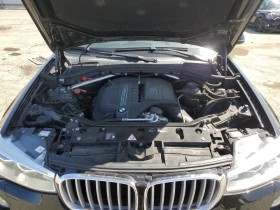 BMW X3 M* SPORT* XDRIVE* 35i* * * * LA | Mobile.bg    11