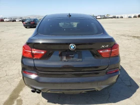 BMW X3 M* SPORT* XDRIVE* 35i* * * * LA | Mobile.bg    6