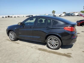 BMW X3 M* SPORT* XDRIVE* 35i* * * * LA | Mobile.bg    4