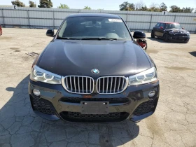 BMW X3 M* SPORT* XDRIVE* 35i* * * * LA | Mobile.bg    5