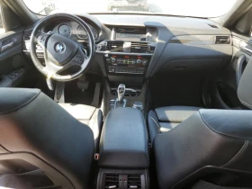 BMW X3 M* SPORT* XDRIVE* 35i* * * * LA | Mobile.bg    7