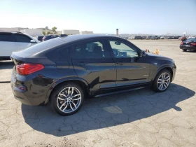 BMW X3 M* SPORT* XDRIVE* 35i* * * * LA | Mobile.bg    2
