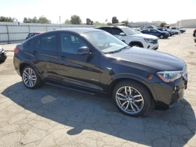 BMW X3 M* SPORT* XDRIVE* 35i* * * * LA | Mobile.bg    3