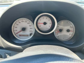Обява за продажба на Toyota Rav4 ~7 300 лв. - изображение 11