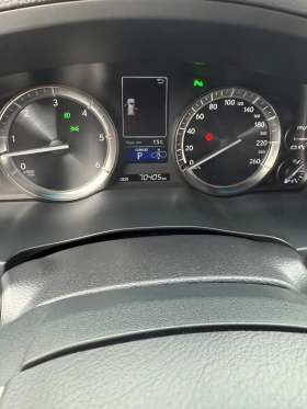 Lexus LX 450d - 159000 лв. - 18960454 16